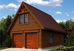 Chalet House Plans with Loft and Garage Garage Plans with Loft Contemporary Garage Plans with Loft