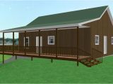 Chalet House Plans with Loft Cabin House Plans with Loft Cottage House Plans