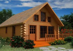 Chalet House Plans with Loft Free Small Cabin Plans with Loft House Style and Plans