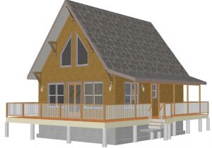 Chalet House Plans with Loft Small Cabin House Plans with Loft Small House Cabin Prices