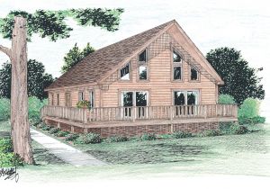 Chalet Modular Home Plans Chalet Modular Home Floor Plans Chalet Modular Homes