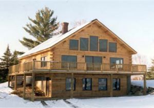 Chalet Modular Home Plans Chalet Modular Home Floor Plans Chalet Style Modular Home