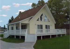 Chalet Modular Home Plans Chalet Modular Home Plans 495595 Gallery Of Homes