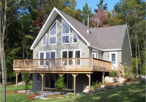 Chalet Modular Home Plans Chalet Style Modular Home Plans Chalet Modular Home Floor