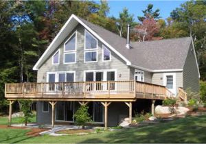 Chalet Modular Home Plans Chalet Style Modular Home Plans Chalet Modular Home Floor