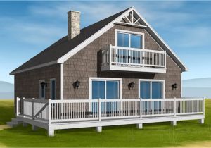 Chalet Modular Home Plans Chalet Style Modular Homes Chalet Modular Home Floor Plans