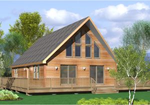 Chalet Modular Home Plans Lovely Chalet House Plans 11 Cape Chalet Modular Home