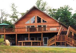 Chalet Modular Home Plans Modular Chalet Home Plans Chalet House Plans Chalet Home