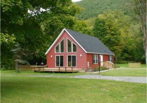 Chalet Modular Home Plans Modular Home Chalet Modular Home Plans