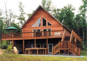 Chalet Modular Home Plans Small Chalet Home Plans Modular Chalet Home Plans Chalet