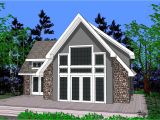 Chalet Style Home Plans Chalet House Plans Chalet Style Modular Homes Finding the