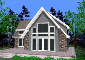 Chalet Style Home Plans Chalet House Plans Chalet Style Modular Homes Finding the Chalet Style Home Plans Chalet House Plans Chalet Style Modular Homes Finding the