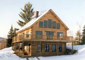 Chalet Style Home Plans Chalet Modular Home Floor Plans Chalet Style Modular Home