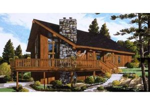 Chalet Style Home Plans Chalet Style Homes Floor Plans Chalet House Plans Chalet