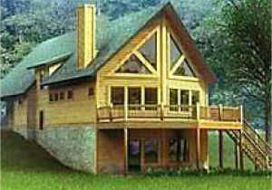 Chalet Style Home Plans Chalet Style House Chalet Style Log Home Plans Chalet Chalet Style Home Plans Chalet Style House Chalet Style Log Home Plans Chalet