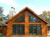 Chalet Style Home Plans Chalet Style Log Home Plans Cedar Chalet Homes Cabins