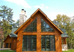 Chalet Style Home Plans Chalet Style Log Home Plans Cedar Chalet Homes Cabins Chalet Style Home Plans Chalet Style Log Home Plans Cedar Chalet Homes Cabins