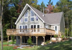 Chalet Style Home Plans Chalet Style Modular Home Plans Chalet Modular Home Floor Chalet Style Home Plans Chalet Style Modular Home Plans Chalet Modular Home Floor