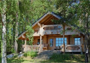 Chalet Style Home Plans Log Chalet Style House Plans House Style and Plans