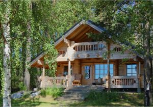 Chalet Style Home Plans Log Chalet Style House Plans House Style and Plans Chalet Style Home Plans Log Chalet Style House Plans House Style and Plans