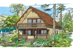 Chalet Style Home Plans Mountain Chalet House Plans Swiss Chalet Style House Plans