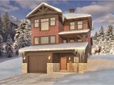 Chalet Style Home Plans Ski Chalet Style House Plans