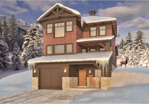 Chalet Style Home Plans Ski Chalet Style House Plans