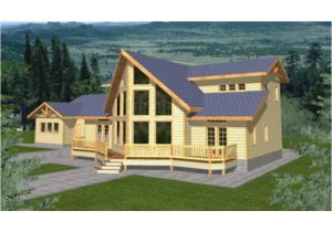 Chalet Style Home Plans Swiss Chalet Style Home Plans Chalet Style Home Plans Swiss Chalet Style Home Plans