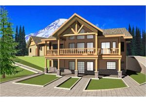 Chalet Style House Plans with Loft Bavarian Chalet House Plans Chalet Style House Plans