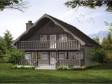 Chalet Style House Plans with Loft Chalet House Plans with Loft Chalet Style House Plans