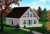 Chalet Style House Plans with Loft Chalet House Plans with Loft