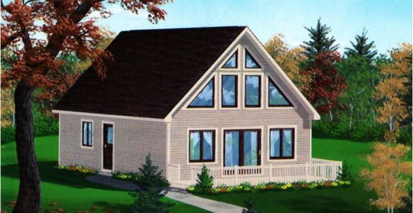 Chalet Style House Plans with Loft Chalet House Plans with Loft