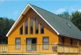 Chalet Style House Plans with Loft Chalet Modular Home Plans
