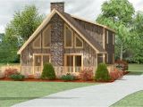 Chalet Style House Plans with Loft Swiss Chalet Style Home Plans