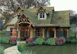 Chalet Style House Plans with Loft Swiss Chalet Style Home Plans Plan Luxamcc Inside
