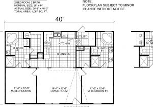 Champion Double Wide Mobile Home Floor Plans Champion Mobile Homes Floor Plans Inspirational Champion