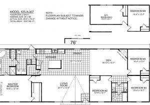 Champion Double Wide Mobile Home Floor Plans Champion Mobile Homes Floor Plans Inspirational Champion