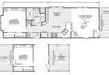 Champion Double Wide Mobile Home Floor Plans Champion Single Wide Mobile Home Floor Plans Modern