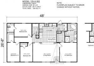 Champion Homes Floor Plans Champion Homes Floor Plans