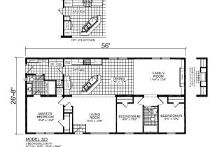 Champion Homes Floor Plans Champion Mobile Homes Floor Plans Best Of Champion