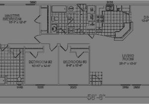 Champion Homes Floor Plans Champion Mobile Homes Gallery Of Homes Champion Homes Floor Plans Champion Mobile Homes Gallery Of Homes