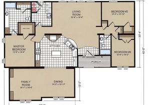 Champion Homes Floor Plans Champion Modular Home Floor Plans Franks Home Place