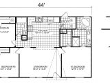 Champion Homes Floor Plans Double Wide Mobile Home Floor Plans Double Wide Mobile