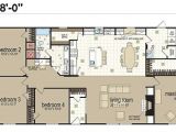 Champion Homes Floor Plans Floor Plans Champion 3268b Manufactured and Modular