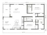 Champion Homes Floor Plans Mfg Homes Floor Plans New Manufactured Homes Floor Plans