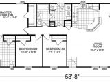 Champion Manufactured Home Floor Plans Awesome Champion Mobile Home Floor Plans New Home Plans