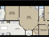 Champion Manufactured Home Floor Plans Champion Homes Floor Plans New Champion Homes Floor Plans