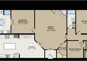 Champion Manufactured Home Floor Plans Champion Homes Floor Plans New Champion Homes Floor Plans