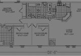 Champion Mobile Home Floor Plans Champion Mobile Homes Floor Plans 497021 Gallery Of Homes