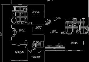 Champion Mobile Home Floor Plans Champion Mobile Homes Floor Plans Factory Homes